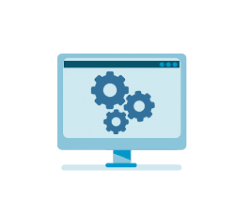 But that might not be true. I Want To Trade In My Car But It S Not Paid Off Driveo