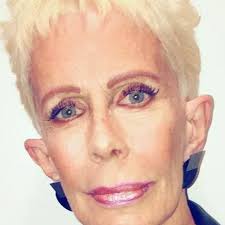 Subí que te llevo (1980) Full Cast & Crew