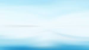❤ get the best blue backgrounds on wallpaperset. Blue And White Ppt Background