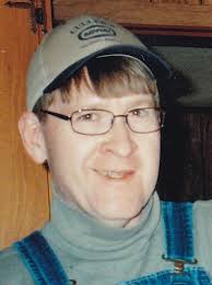 Obituary for Craig A. "Schultze" Knepper