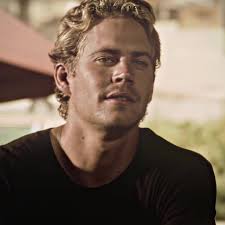 Roman and Brian Tupa Banter