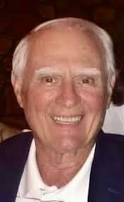 Rebecca Chamblee's Instagram, Twitter & Facebook