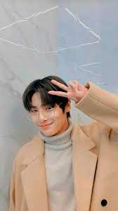 Check spelling or type a new query. Yang Jeongin Stray Kids Seungmin Kids Braces Cute Baby Wallpaper