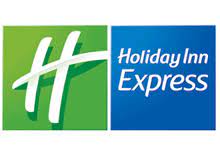 Sometimes the hotel may charge pet fees or have weight limit on pets. Holiday Inn Express Hotels Pet Policy Pet Friendly Locations