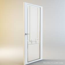 Artdeco Door 00 Png 512 512 Art Deco Style Interior