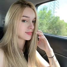 Numbers in a Box Game