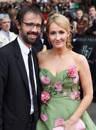 David gordon rowling murray age. Quick Celeb Facts J K Rowling Facts Age Husband Net Worth Children