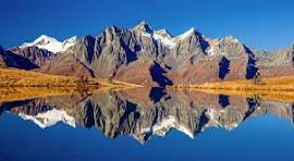 Mountain Range Photos, Download The BEST Free Mountain Range ...