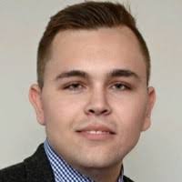 10+ "Vincent Stern" profiles