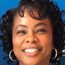 Laverne Durham's Instagram, Twitter & Facebook