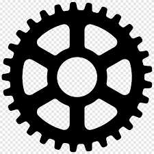 Readyassist 24 Hrs Bike Car Care Roadside Assistance Breakdown Vehicle Gears Free Service Bicycle Png Pngegg If you like, you can download pictures in icon format or directly in. readyassist 24 hrs bike car care
