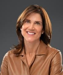 Michelle Litt's Instagram, Twitter & Facebook