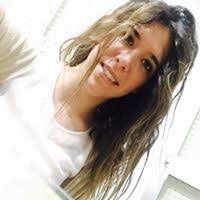 Lorena Vallejo (lorenavallejoha)