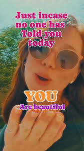 Embracing Your Inner Beauty: A Timeless Truth