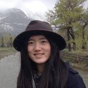 Hudson River Trading Employee Xiaowei Hu's profile photo