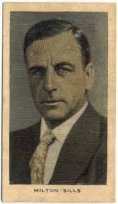 Dorothy Sills's Instagram, Twitter & Facebook