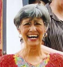 Obituaries: 05.26.17