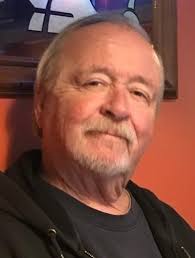 Frank Rork Obituary (1951