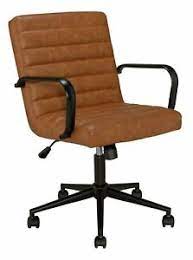 Our home office furniture category offers a great selection of home office desk chairs and more. Argos Home Office Study Chairs For Sale Ebay