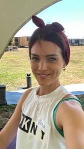 ‘Your past is not who you are, But rather, context for who you will be’,  What a truly beautiful day of self-healing with a lovely bunch of human  beings. Thank you @thecenkfahrifoundation for hosting ...