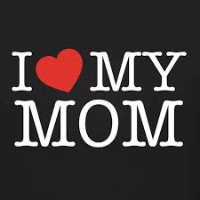 Words can't fully describe, how i truly feel. I Always Wondered Why God Was Mothers Day Quotes Sayings From Daughter And Son To Sis Wife Grandma Facebook