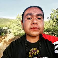 Golden Piñon restaurant review in Taos County for breakfast options