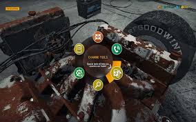 Car painting simulator is a simulator game to show your creativity by creating a masterpiece of check out paint splash simulator. Car Mechanic Simulator Colonhealth Brigitta