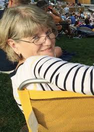 Colleen Tilley's Instagram, Twitter & Facebook