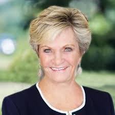 Marilyn Tarter's Instagram, Twitter & Facebook