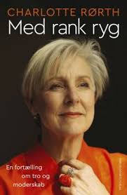 Rejser med fugle og natur af Albert Steen-Hansen