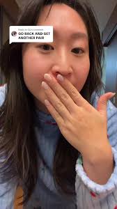 Harriet Cherry Pyjamas