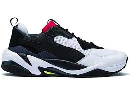 Price reduced from $120 to $59.99. Puma Thunder Spectra Puma Reebok Vans Online Over 2000 Styles 60 Off Popsburritos Com