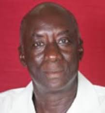 NPP MP Exposes Nana Addo