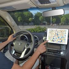 Robot Check Ipad Mini Protective Cases Ipad Case Stand