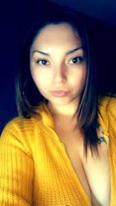 Hazel Padilla's Instagram, Twitter & Facebook