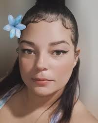 Instagram 用户 Edna Campos