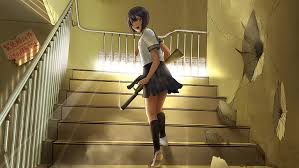 If you have one of your own you'd like to share, send it to us and we'll be happy to include it on our website. Cute And Deadly Hd Wallpapers Free Download Wallpaperbetter