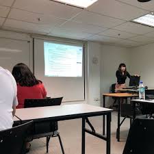 Log into wawasan open university in a single click. Wawasan Open University General College University In Kajang