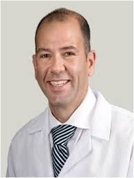 MVSS March 2024 Newsletter