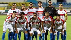 احتفل محمد أبو جبل حارس مرمى الفريق الأول لكرة القدم بنادي الزمالك، بعقد قرانه اليوم الخميس في أحد فنادق القاهر في حضورعائلي بهيج مع الأهل والأصدقاء، وكان زميله عبدالله جمعة الحاضرين، وحرص على تهنئة أبو جبل بعقد القران. Ø¥Ù†ÙÙˆØ¬Ø±Ø§Ù Ø§Ù„Ø³ÙˆØ¨Ø± Ø§Ù„Ø£ÙØ±ÙŠÙ‚ÙŠ Ù„Ù‚Ø¨ Ø§Ù„Ø²Ù…Ø§Ù„Ùƒ Ø§Ù„Ù…ÙÙ‚ÙˆØ¯ Ù…Ù†Ø° 17 Ø¹Ø§Ù…Ø§