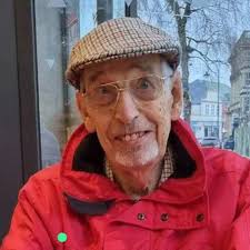 Somerset Funeral Notices as heartfelt tributes left for 42 loved ones