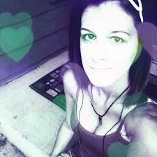 Hello Kitty Dream Village game addiction