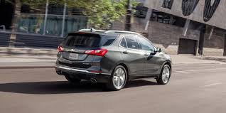 Check spelling or type a new query. 2020 Chevy Equinox Towing Engine Specs Leman S Chevrolet City
