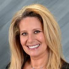 V/L Warner Road, Madison, OH 44057, MLS #5106041