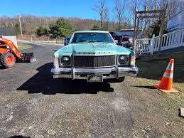 Image result for Gold Poly 1977 Mercury