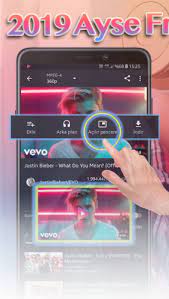 Oct 15, 2016 · tube mp3 player is the best app for listening to music. Free Mp3 Video Music Iso Tube Player 2 0 4 Download Android Apk Aptoide