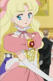 anime variados おしゃれまとめの人気アイデア pinterest 青花 ナージャ 魔法少女 かわいい