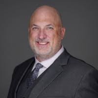 Rob Wasyliw Email & Phone Number