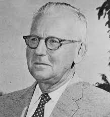 Legacy Synthesis, Author at OneHandley