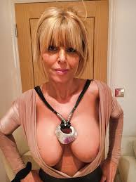 Sexy older women | MOTHERLESS.COM ™